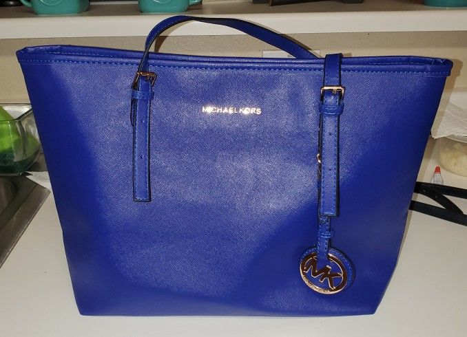 Purse Michael Kors 