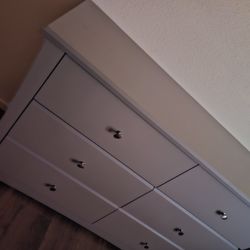 Drawer