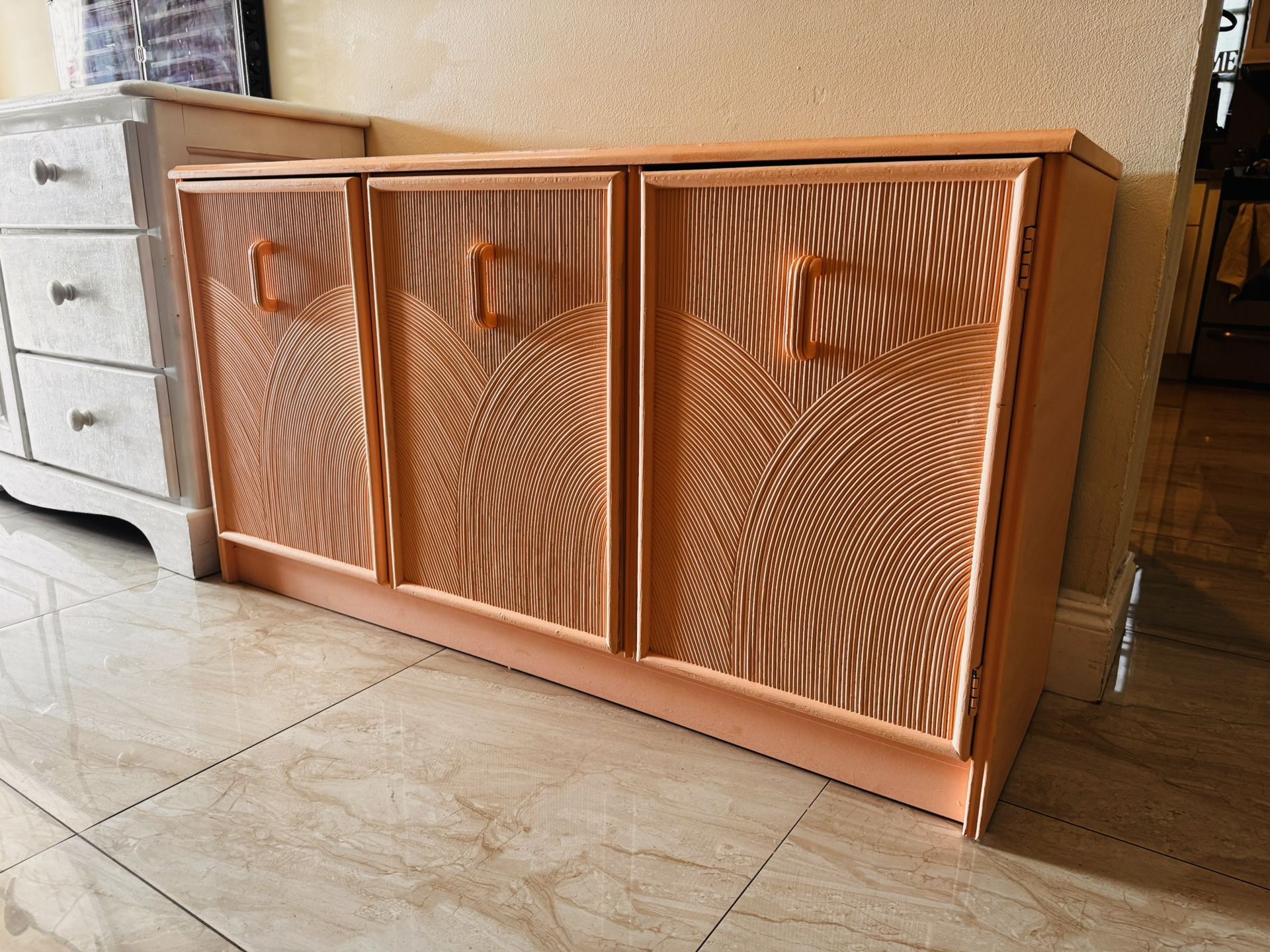 TV Stand/Console Table