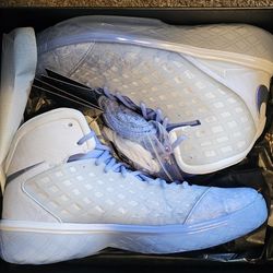 Kobe 3 Proto Christmas 