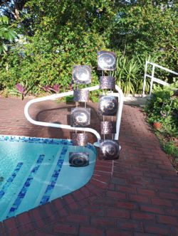 Metal Art