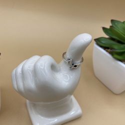 Capricorn ♑️ Zodiac Sign Bundle ✨NEWNEW✨