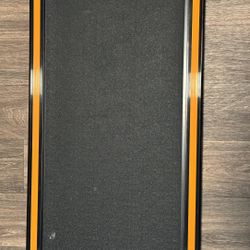 AIKOT Walking Pad Treadmill – Under Desk, Works Great!
