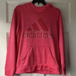 Adidas Kids Sweatshirt