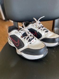 Nike Running Shoes Men’s size 8