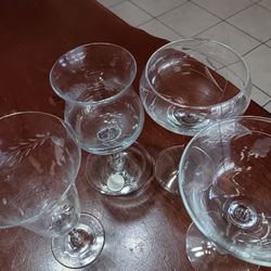 Copas De Princes House