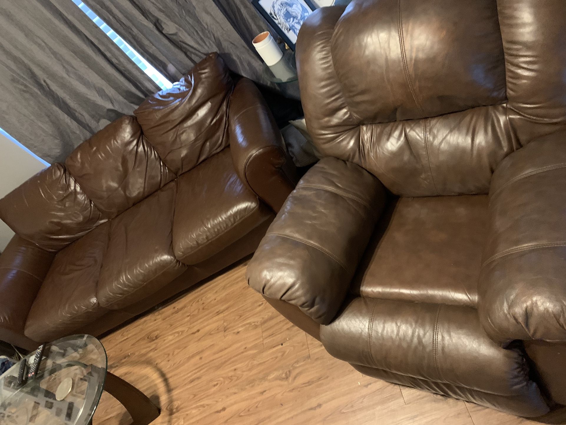 Couches for Sale in San Antonio, TX OfferUp