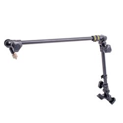 Podcast Mic and Camera Arm/Stand By HERCULES