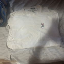 Shirt PsychoBunny 