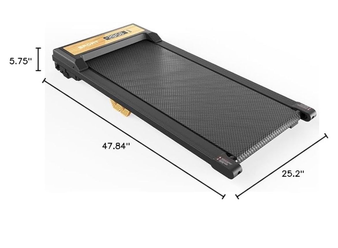 Treadmill/Walking Pad *NEW*