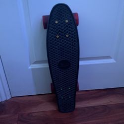 Penny Board