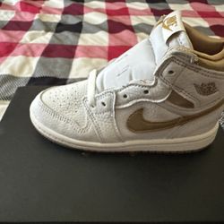 kids nike jordan