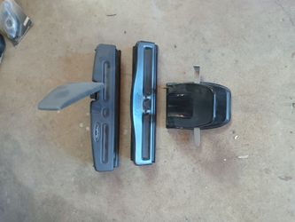 Hole Punch