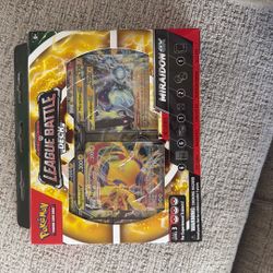 Pokémon 