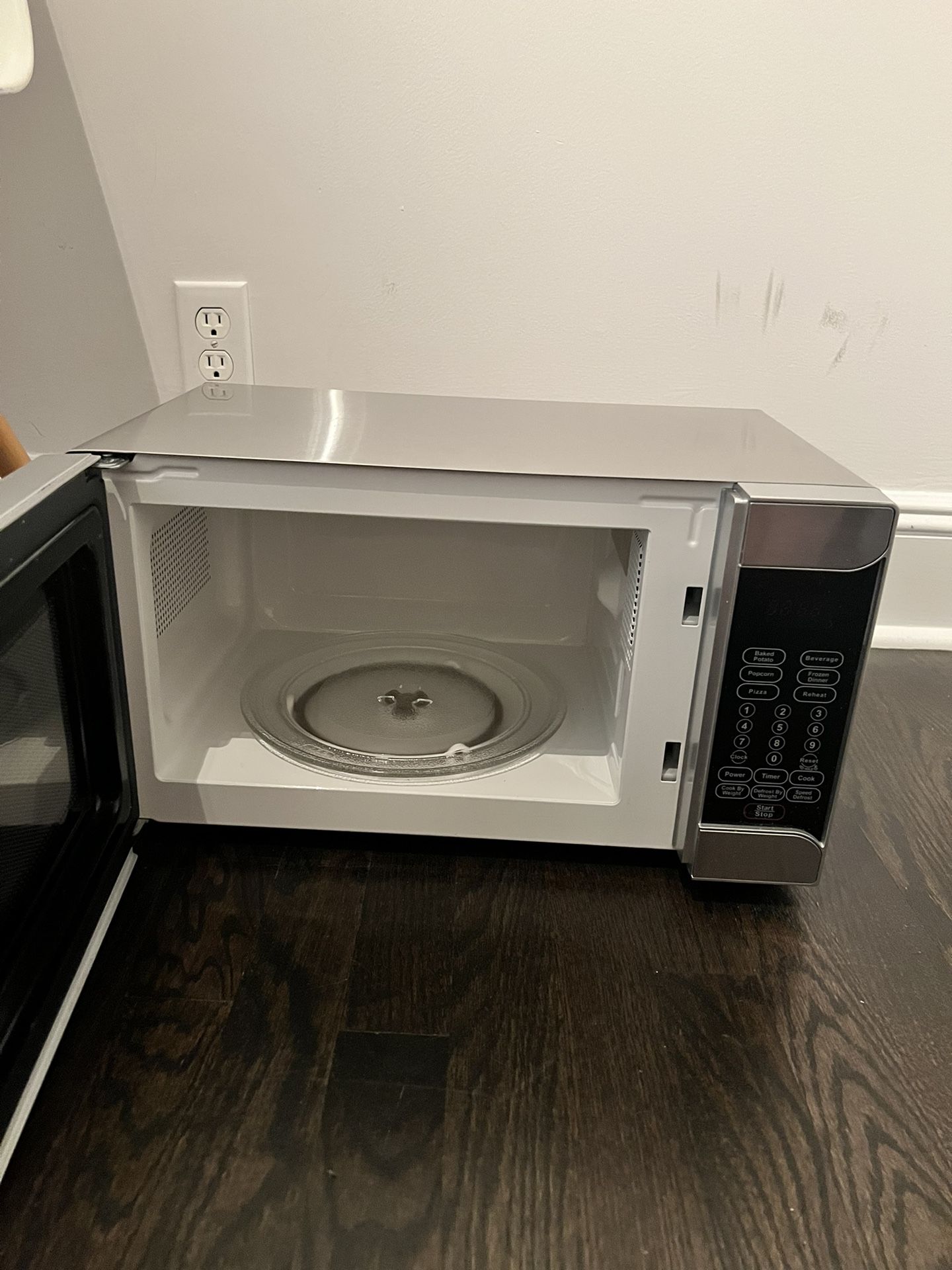 Countertop dishwasher (Danby) for Sale in New York, NY - OfferUp