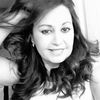 Ssndra Garcia
