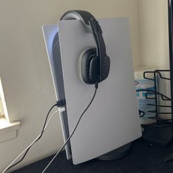 Ps5 Digital
