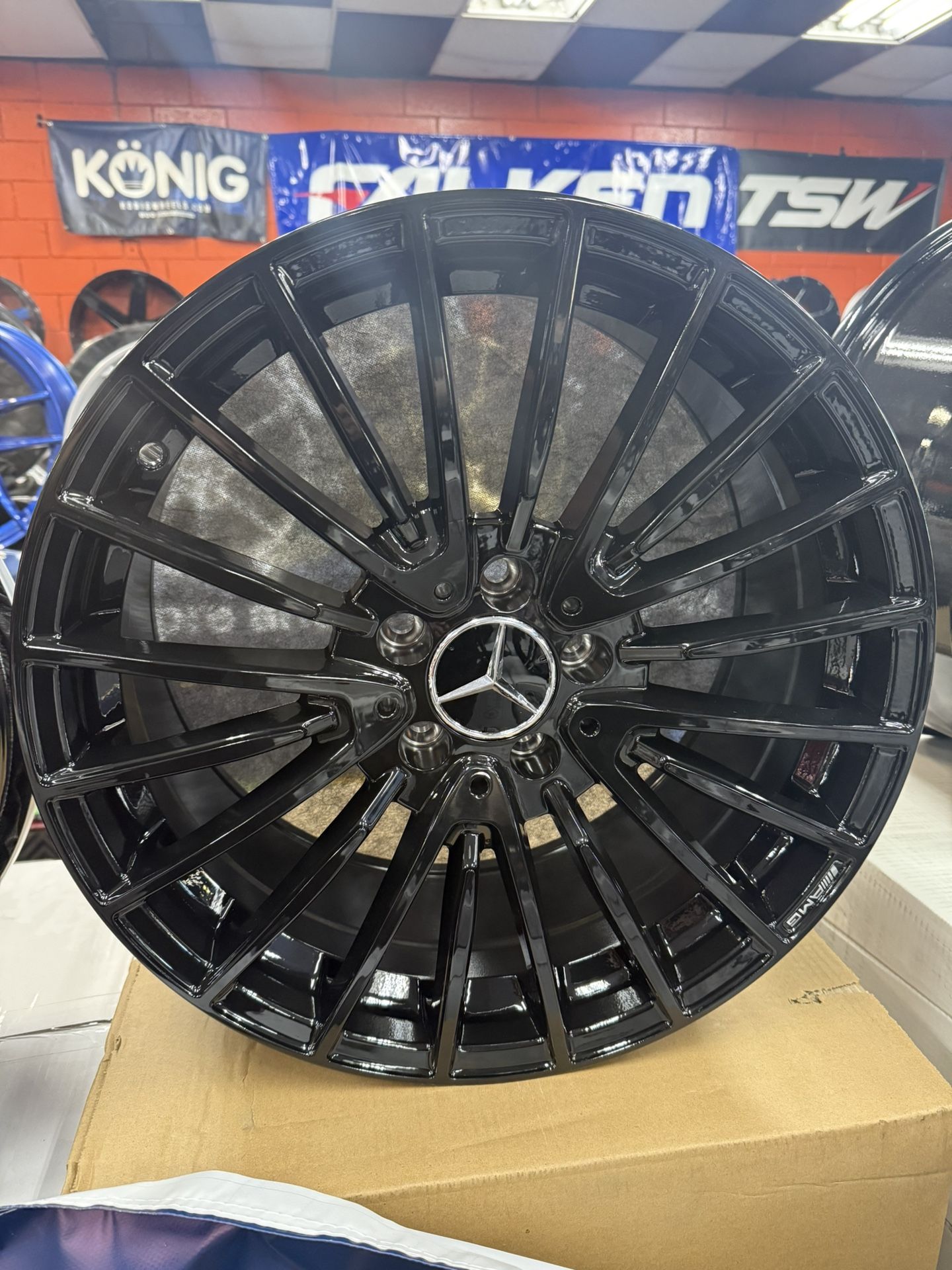 Fascinating 18 Diameter 8 Width Rims Photos
