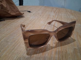 Dita Telemaker series women's sunglasses