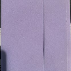 iPad Air 4th Generation 