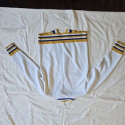 Kids Cardigan 