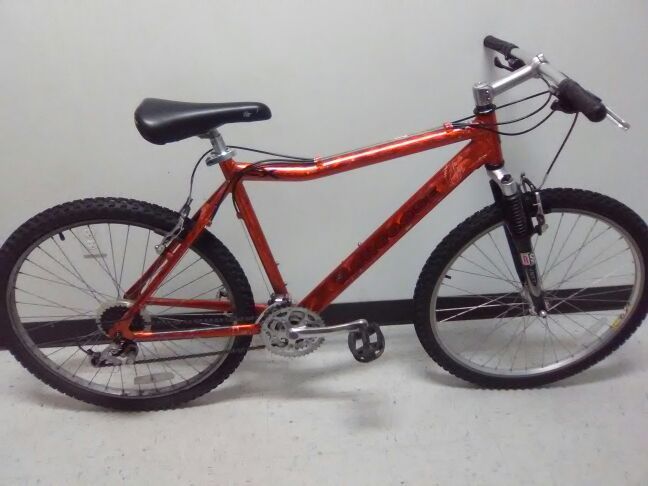 自転車本体 mon SX6.5 S size 楽天市場】【9/1〜フラッシュクーポン2000円】こども用自転車