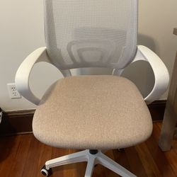 Desk Chair