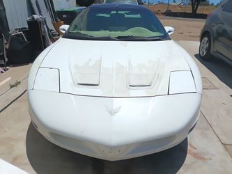Car For Sale