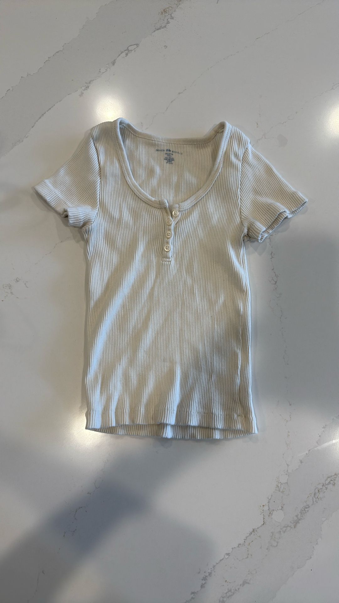 Brandy Melville Shirt