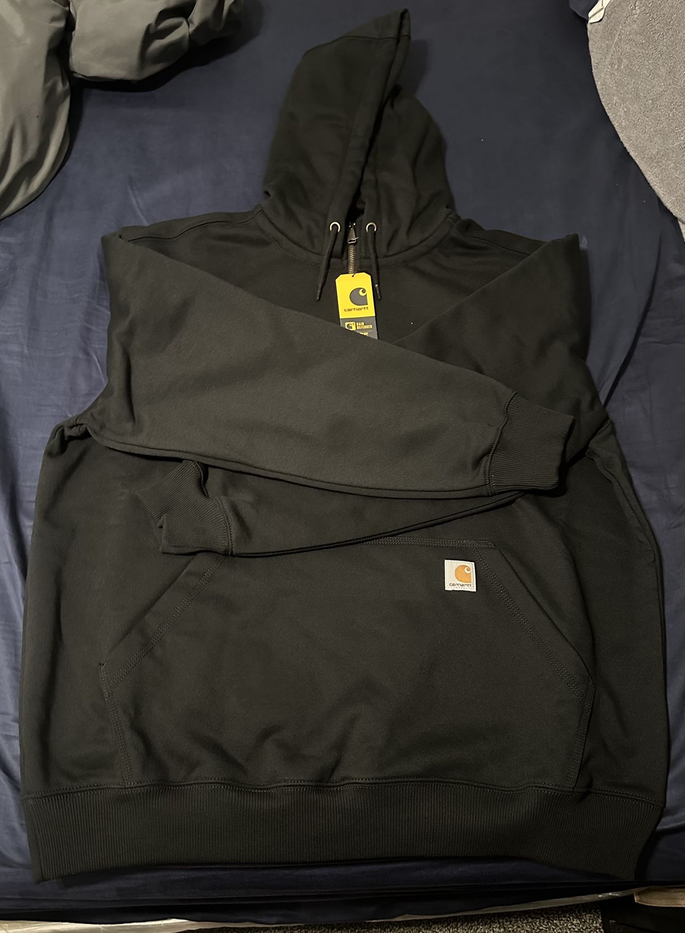 Men’s Sweater