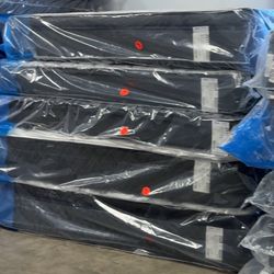 Queen Mattress Clear Out!! Must Move!! Extra $100 Off !!