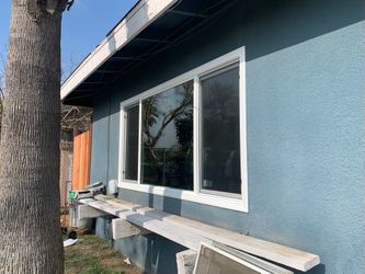 Windows For Sale