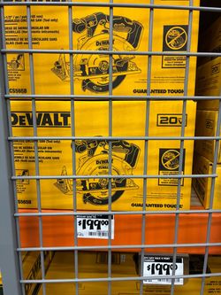 Handsaw new