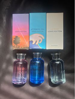 Guy cologne/perfume de hombre