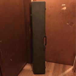 Hopper protective cases