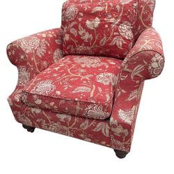 Accent Chair
