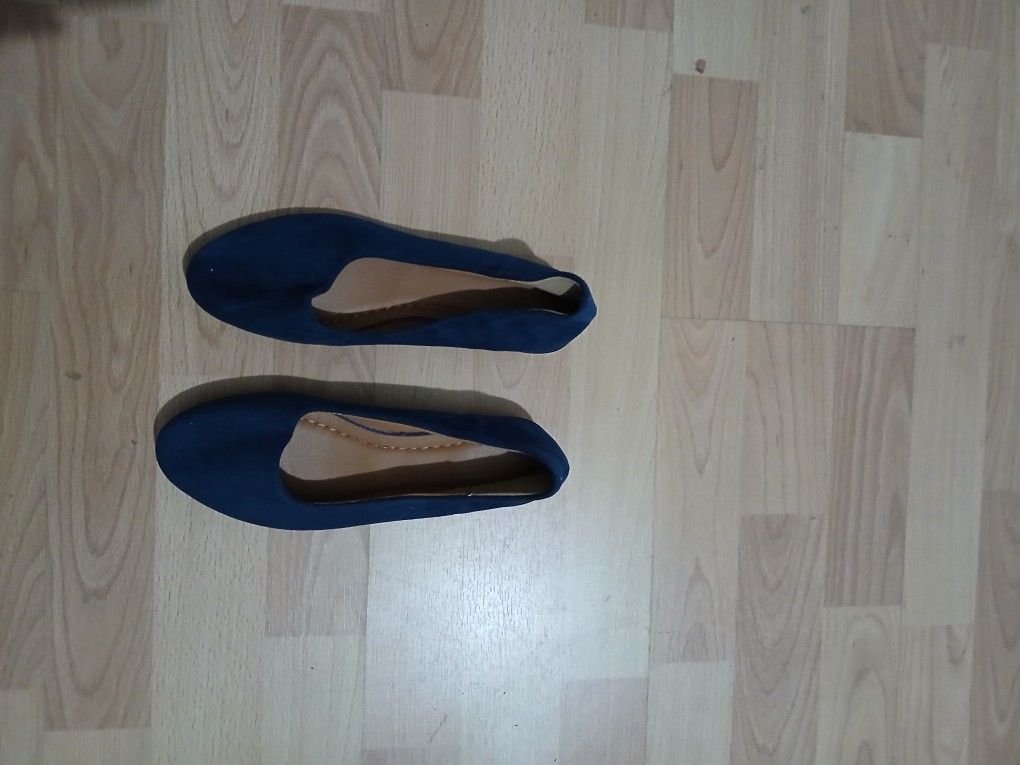 Women Shoes