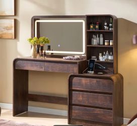 Vanity for sale
