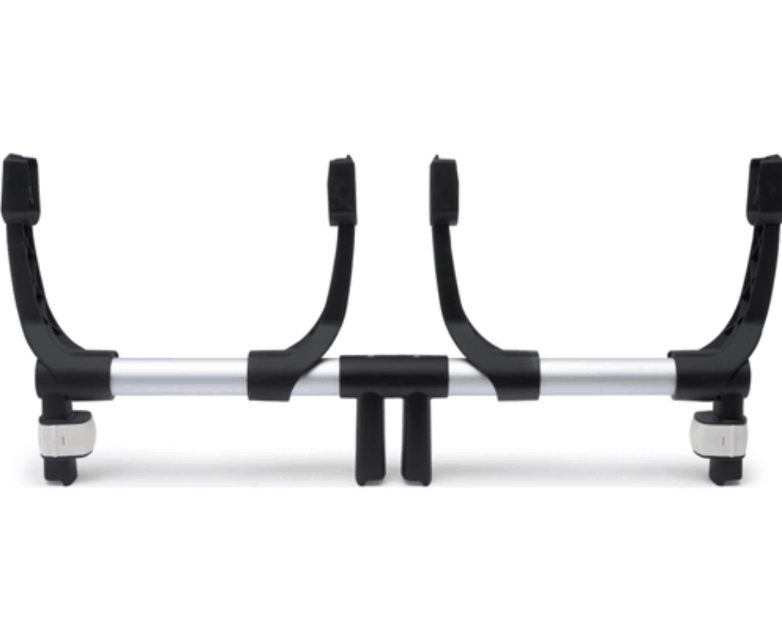 Bugaboo Donkey Twin Car Seat Adapter