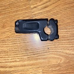 Bmx Stem