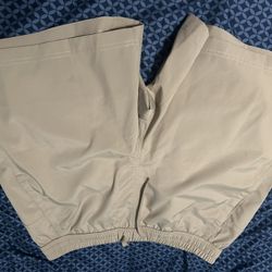 Nike Clothing