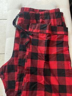 pijamade hombre 