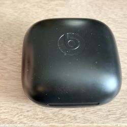Pro Beats Wireless Headphones 