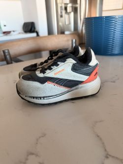 Toddler Sneakers 