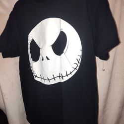 Vintage The Nightmare Before Christmas 