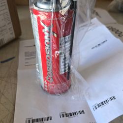 CorrosionX Rust Inhibitor - BRWH-B0009E3T6E