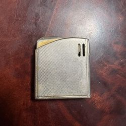 Vintage 1970’s Electric Lighter