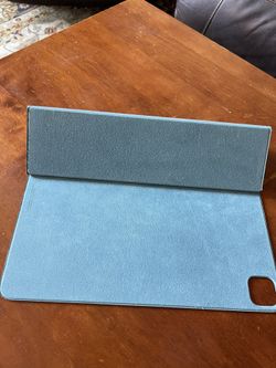 Apple Smart Folio For iPad Pro 12.9”