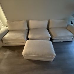 Couches 
