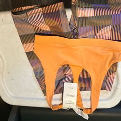 Fabletics 